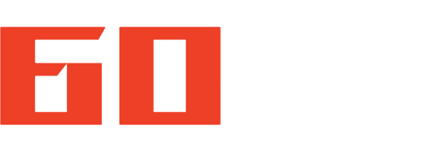 男女生打扑克为什么最后两下要用点力